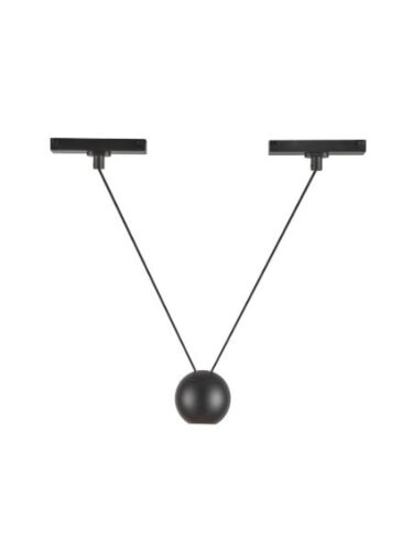 kuzco-lighting_trp27203-bk_1