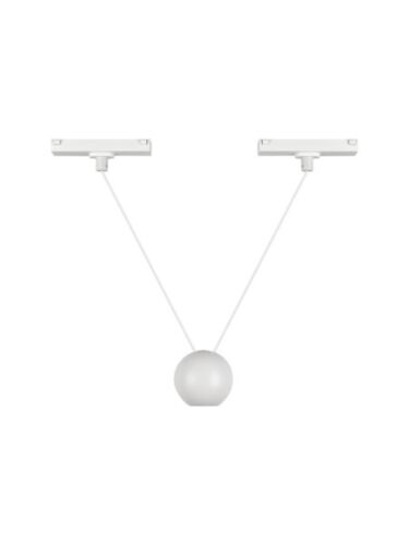 kuzco-lighting_trp27203-wh_1
