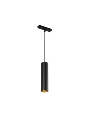 kuzco-lighting_trp71602-bk_1