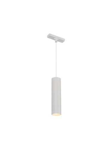 kuzco-lighting_trp71602-wh_1