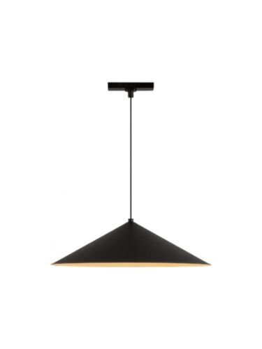 kuzco-lighting_trp73915-bk_1