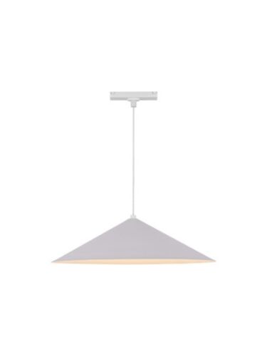 kuzco-lighting_trp73915-wh_1