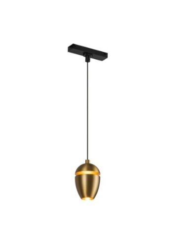 kuzco-lighting_trp89703-bg-4k_1