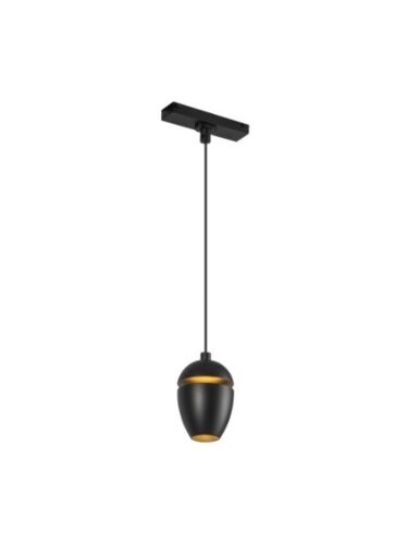 kuzco-lighting_trp89703-bk-4k_1