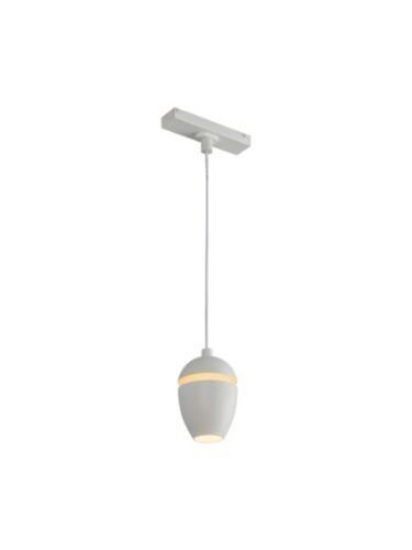kuzco-lighting_trp89703-wh_1