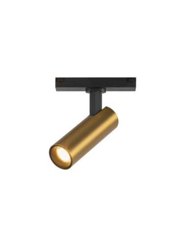 kuzco-lighting_trs25914-bg_1