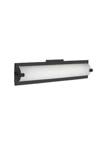kuzco-lighting_vl0118-bk_1