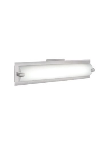 kuzco-lighting_vl0118-bn_1