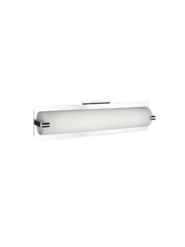 kuzco-lighting_vl0118-ch_1