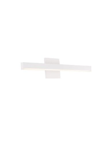 kuzco-lighting_vl10323-wh_1
