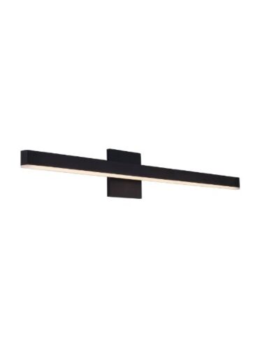 kuzco-lighting_vl10337-bk_1