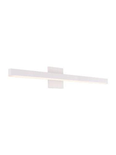 kuzco-lighting_vl10337-wh-2700k_1