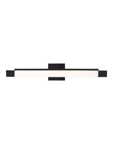 kuzco-lighting_vl13424-bk_1
