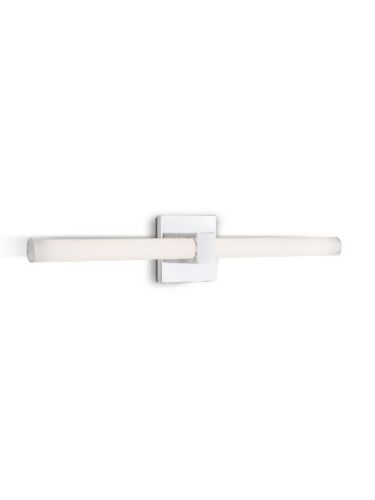 kuzco-lighting_vl17224-ch_1