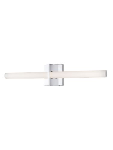 kuzco-lighting_vl17324-ch