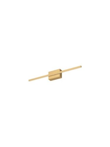 kuzco-lighting_vl18224-bg_1