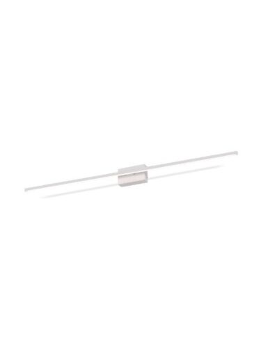 kuzco-lighting_vl18248-wh_1