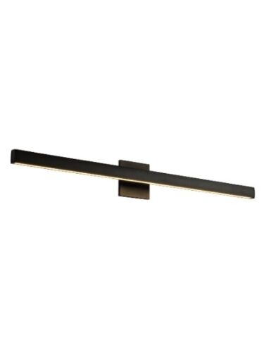 kuzco-lighting_vl20338-bk_1