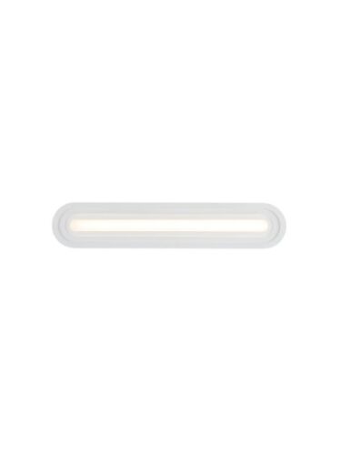 kuzco-lighting_vl21324-wh-unv_1