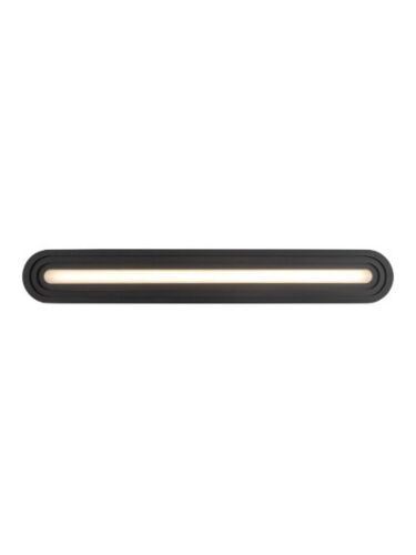 kuzco-lighting_vl21332-bk-unv_1
