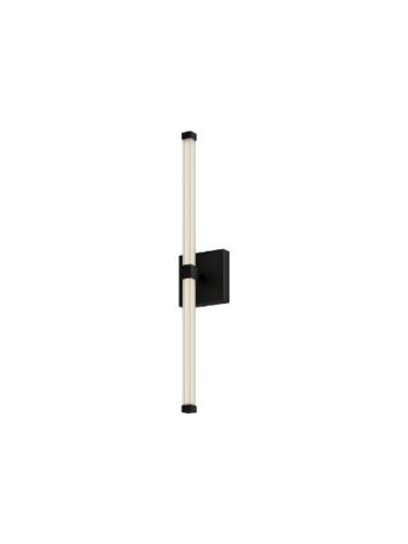 kuzco-lighting_vl23524-bk-unv_1