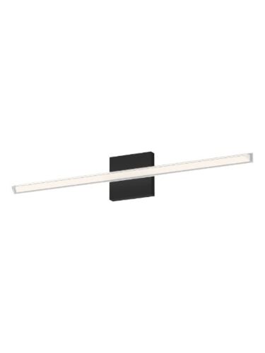 kuzco-lighting_vl27534-bk_1