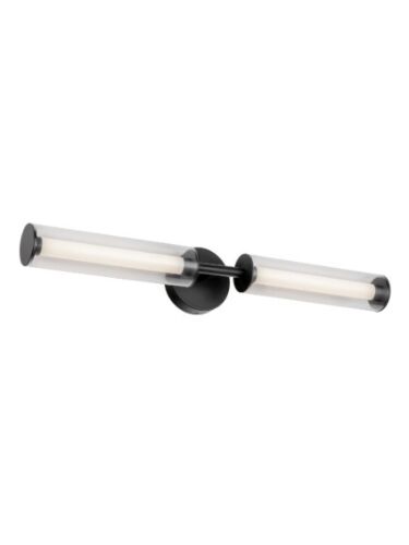 kuzco-lighting_vl28028-bk_1