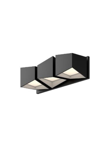 kuzco-lighting_vl31218-bk-wh_1