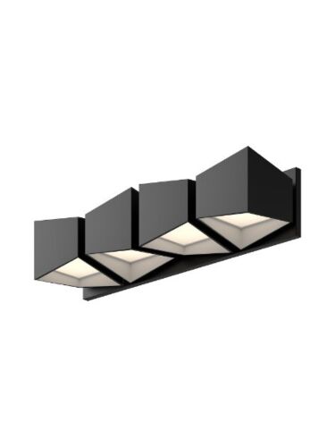 kuzco-lighting_vl31224-bk-wh_1