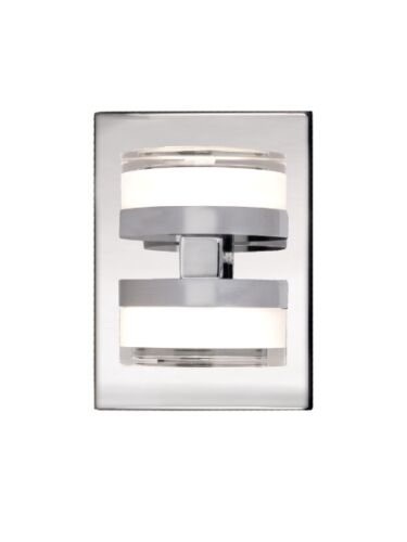 kuzco-lighting_vl3906-ch