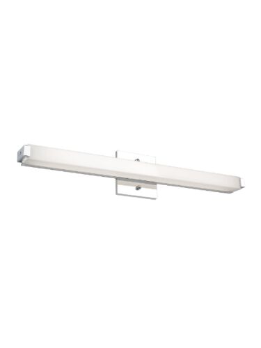 kuzco-lighting_vl4721-ch