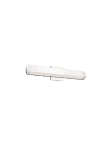 kuzco-lighting_vl47221-ch_1