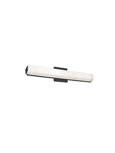 kuzco-lighting_vl47225-bk_1