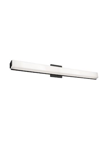 kuzco-lighting_vl47237-bk_1