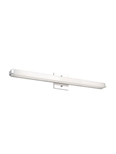 kuzco-lighting_vl4725-ch