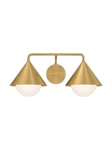 kuzco-lighting_vl485221bgop_1