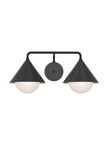 kuzco-lighting_vl485221mbop_1