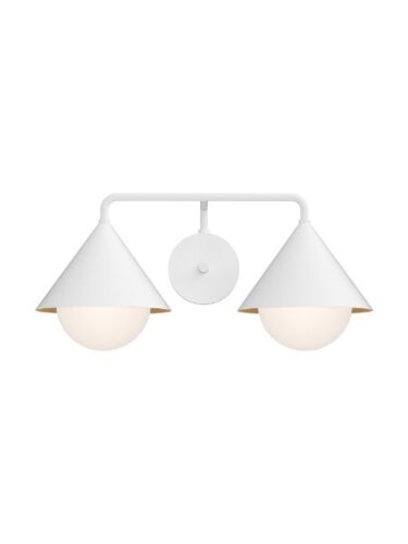 kuzco-lighting_vl485221whop_1
