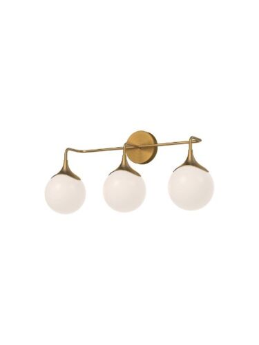 kuzco-lighting_vl505125agop_1