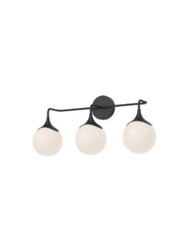 kuzco-lighting_vl505125mbop_1