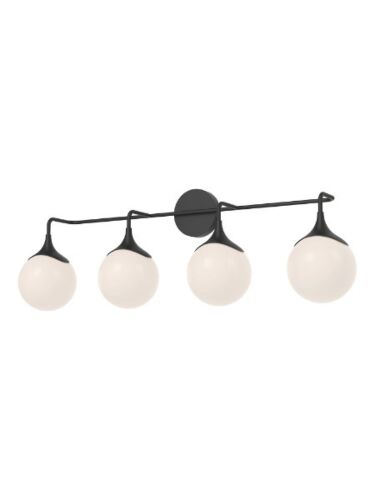kuzco-lighting_vl505136mbop_1