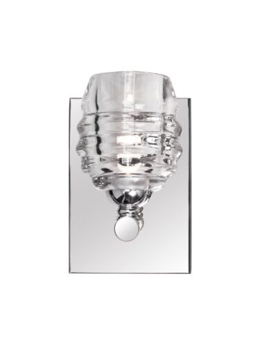 kuzco-lighting_vl52105