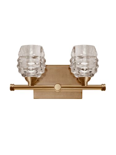 kuzco-lighting_vl52112