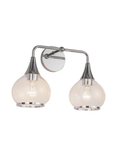 kuzco-lighting_vl524217chcl_1