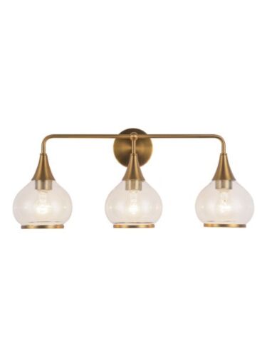 kuzco-lighting_vl524326agcl_1
