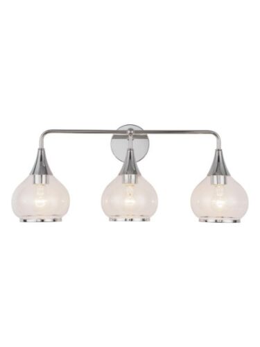 kuzco-lighting_vl524326chcl_1