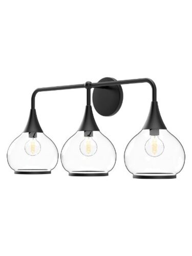 kuzco-lighting_vl524326mbcl_1