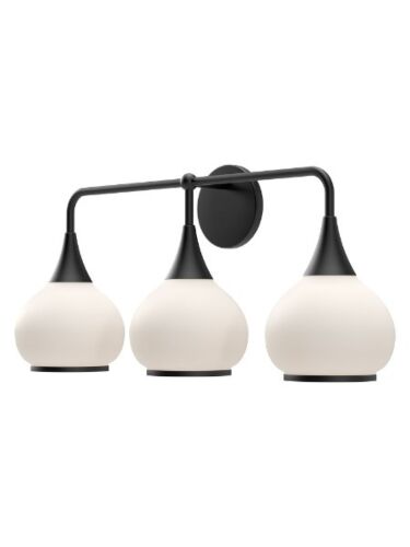 kuzco-lighting_vl524326mbop_1