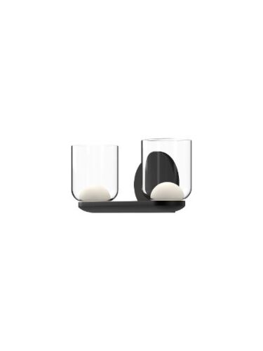 kuzco-lighting_vl52512-bk-cl_1