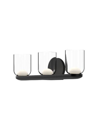 kuzco-lighting_vl52520-bk-cl_1